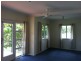 22 Power Street, Gympie QLD 4570