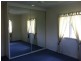 22 Power Street, Gympie QLD 4570