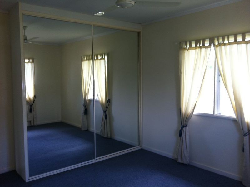 22 Power Street, Gympie QLD 4570