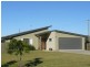 15 Sanctuary Way, Cooloola Cove QLD 4580
