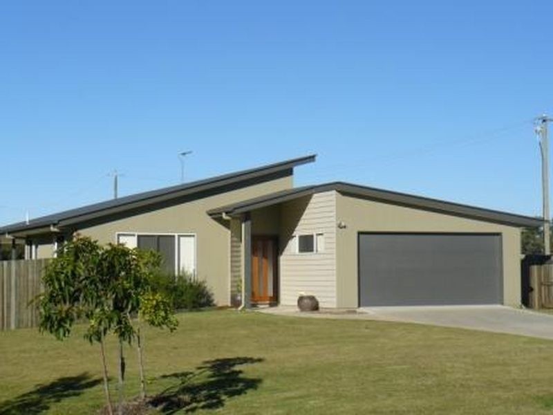 15 Sanctuary Way, Cooloola Cove QLD 4580