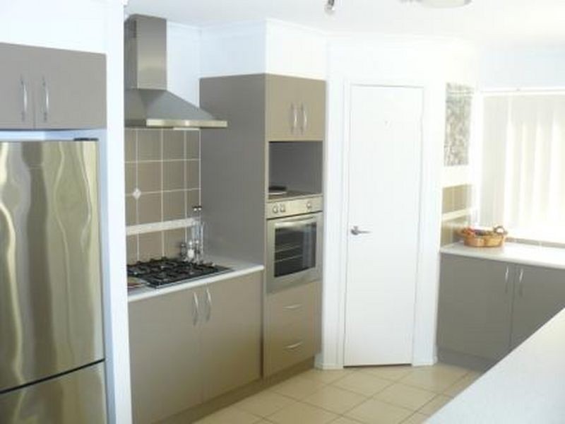 15 Sanctuary Way, Cooloola Cove QLD 4580
