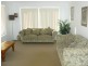15 Sanctuary Way, Cooloola Cove QLD 4580