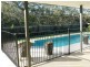 15 Sanctuary Way, Cooloola Cove QLD 4580