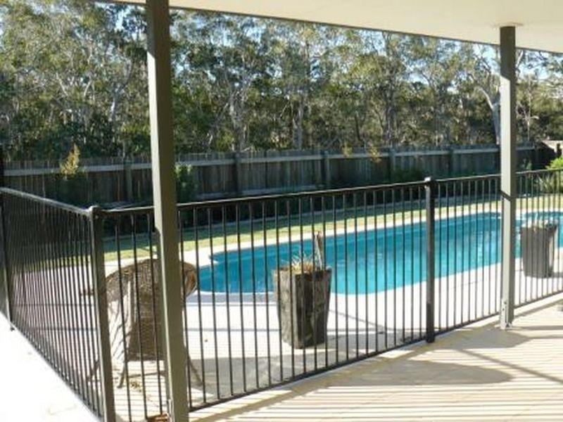 15 Sanctuary Way, Cooloola Cove QLD 4580