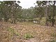 Lot 22 Lorikeet Drive, Tamaree QLD 4570