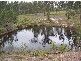 Lot 22 Lorikeet Drive, Tamaree QLD 4570