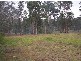 Lot 22 Lorikeet Drive, Tamaree QLD 4570