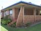 20 Mulcahy Terrace, Gympie QLD 4570