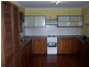20 Mulcahy Terrace, Gympie QLD 4570