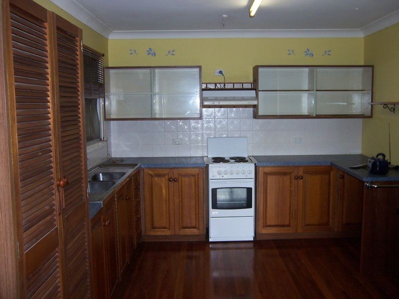 20 Mulcahy Terrace, Gympie QLD 4570