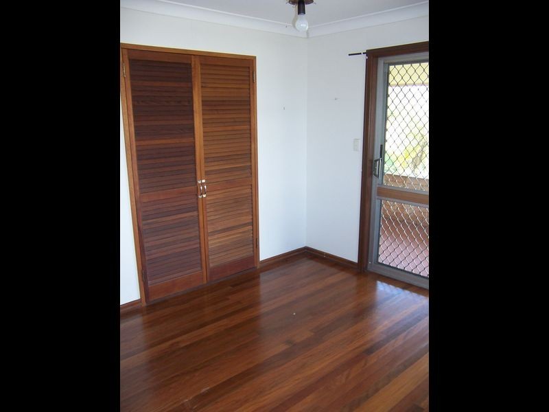 20 Mulcahy Terrace, Gympie QLD 4570