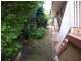 20 Mulcahy Terrace, Gympie QLD 4570