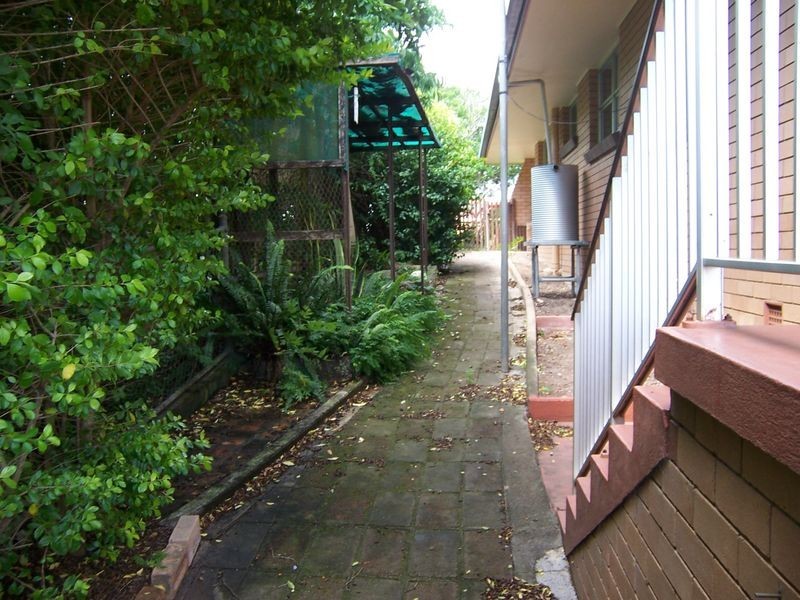 20 Mulcahy Terrace, Gympie QLD 4570