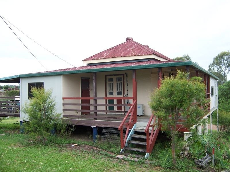 74 Randwick Road, East Deep Creek QLD 4570