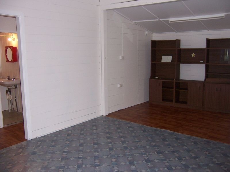 74 Randwick Road, East Deep Creek QLD 4570