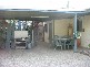 57 Lawrence Street, Gympie QLD 4570