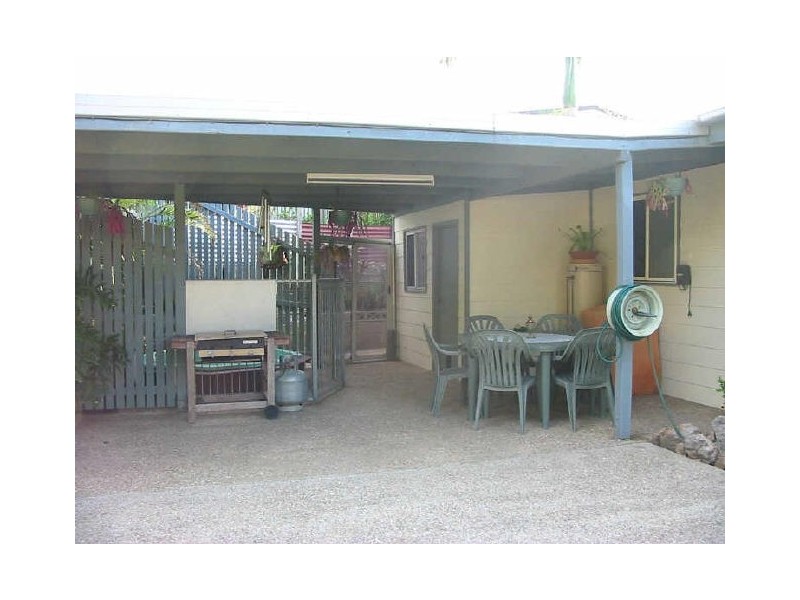 57 Lawrence Street, Gympie QLD 4570