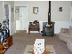 57 Lawrence Street, Gympie QLD 4570