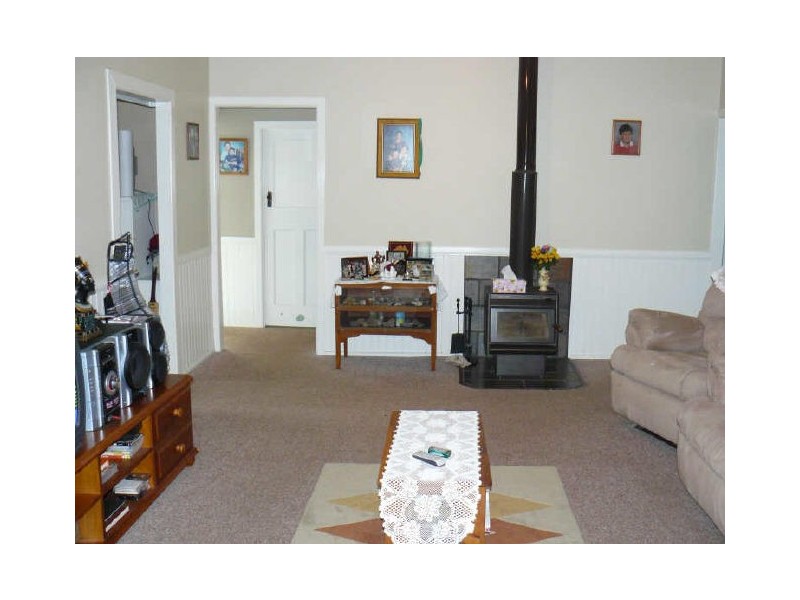 57 Lawrence Street, Gympie QLD 4570