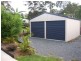 15 Jasmine Avenue, Southside QLD 4570