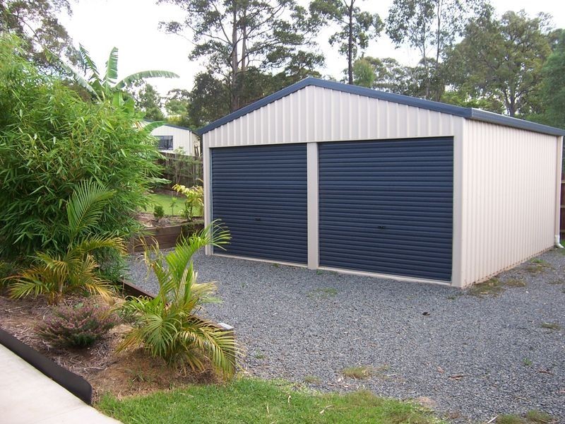 15 Jasmine Avenue, Southside QLD 4570