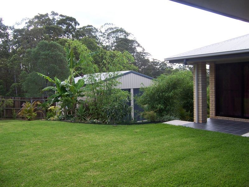 15 Jasmine Avenue, Southside QLD 4570
