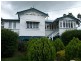 15 Victory Street, Gympie QLD 4570