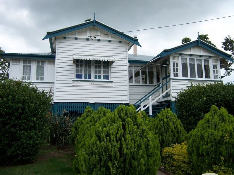 15 Victory Street, Gympie QLD 4570
