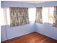 15 Victory Street, Gympie QLD 4570
