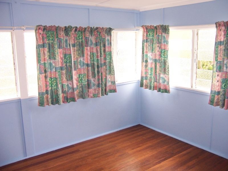 15 Victory Street, Gympie QLD 4570