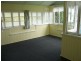 15 Victory Street, Gympie QLD 4570