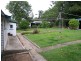 15 Victory Street, Gympie QLD 4570