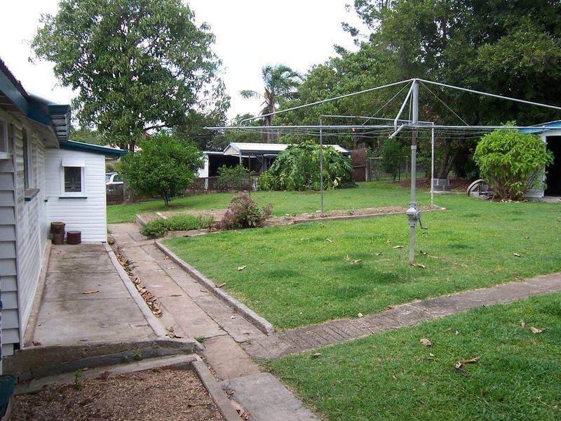 15 Victory Street, Gympie QLD 4570