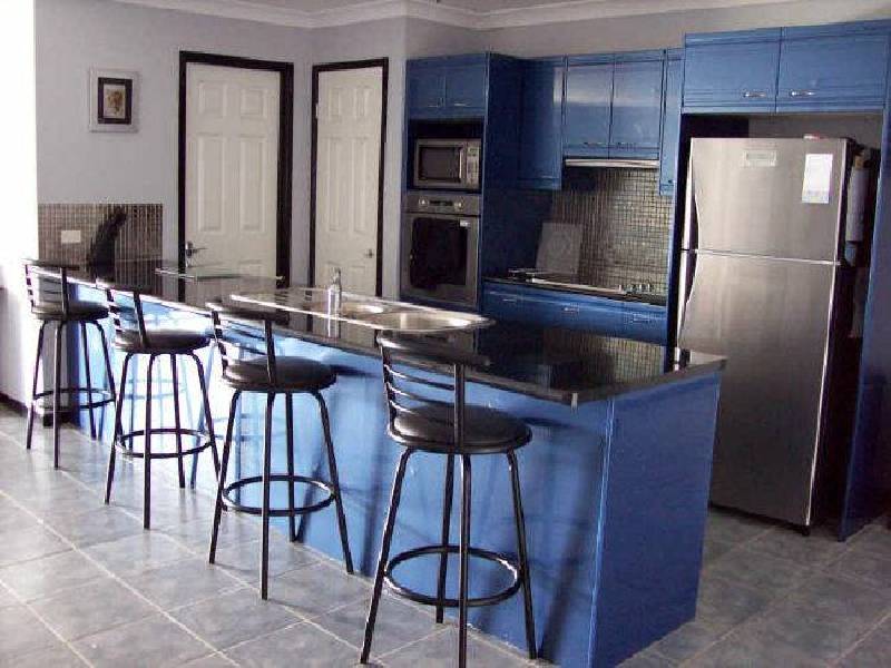 12 Hilltop Avenue, Southside QLD 4570