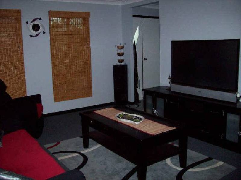 12 Hilltop Avenue, Southside QLD 4570