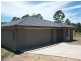 14 Golf Links Circuit, Gympie QLD 4570