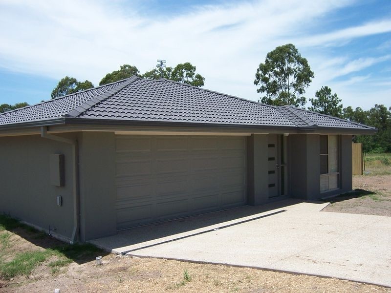 14 Golf Links Circuit, Gympie QLD 4570
