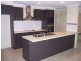 14 Golf Links Circuit, Gympie QLD 4570