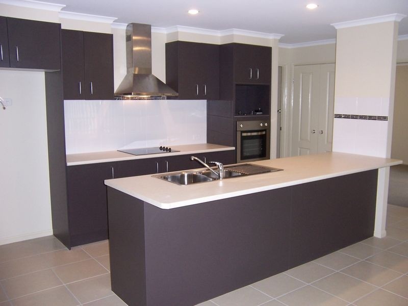 14 Golf Links Circuit, Gympie QLD 4570