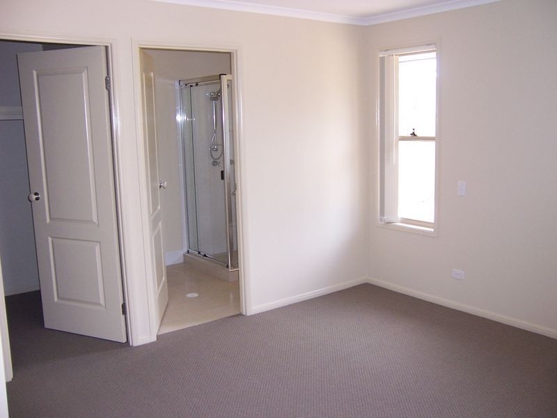 14 Golf Links Circuit, Gympie QLD 4570