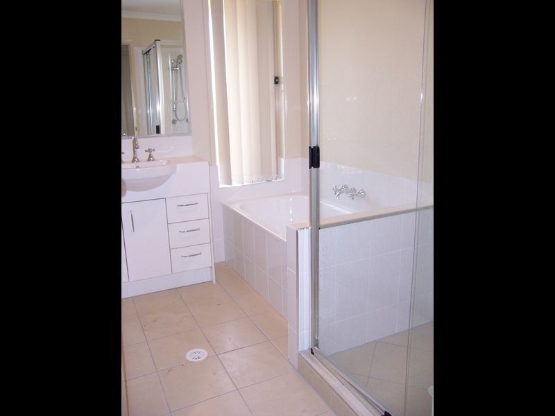 14 Golf Links Circuit, Gympie QLD 4570
