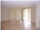 14 Golf Links Circuit, Gympie QLD 4570