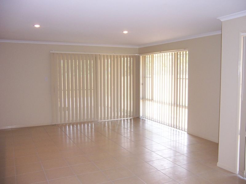14 Golf Links Circuit, Gympie QLD 4570