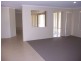 14 Golf Links Circuit, Gympie QLD 4570