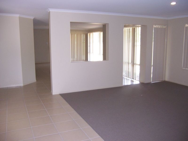 14 Golf Links Circuit, Gympie QLD 4570