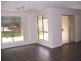 11/14 Banksia Drive, Gympie QLD 4570