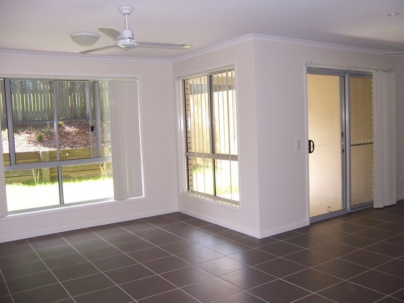 11/14 Banksia Drive, Gympie QLD 4570