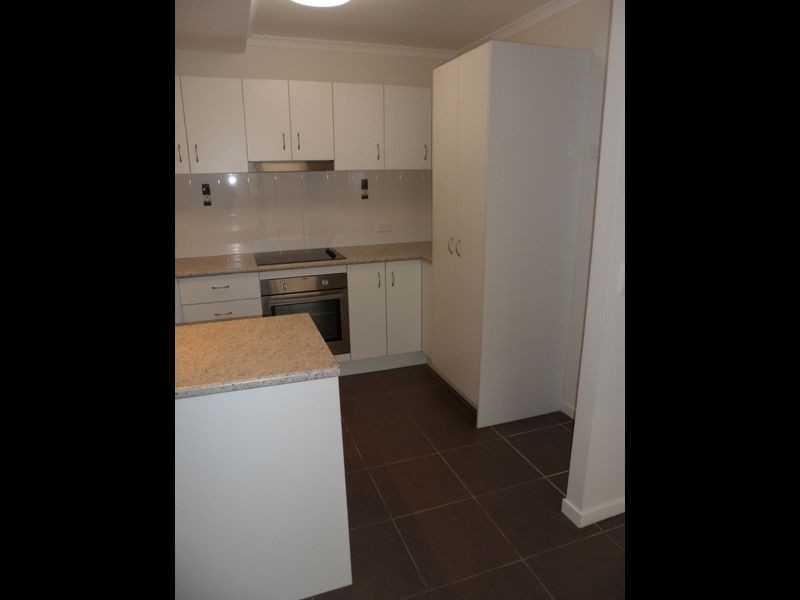 11/14 Banksia Drive, Gympie QLD 4570