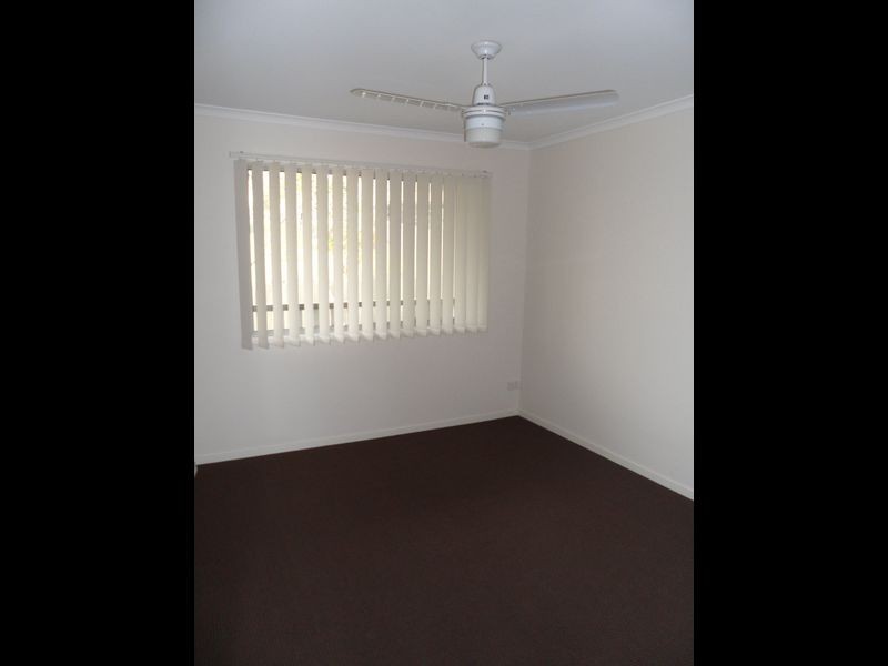 11/14 Banksia Drive, Gympie QLD 4570